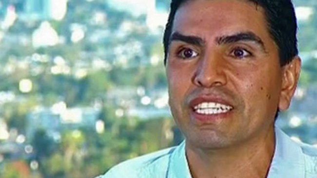 tlmd_piolin_eddie_sotelo_acoso_s