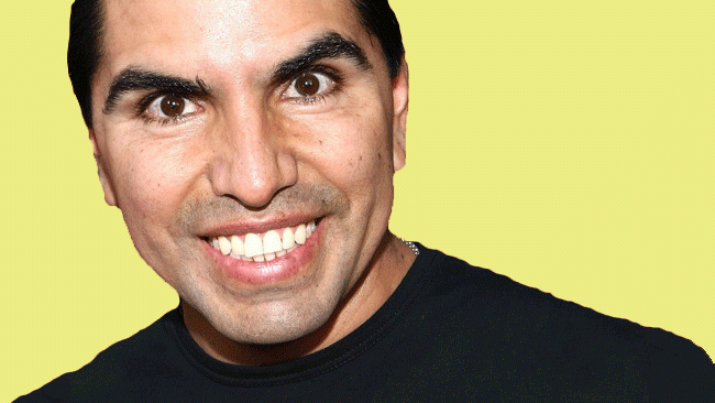 tlmd_piolin_regresa_radio