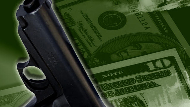 tlmd_pistola_dinero