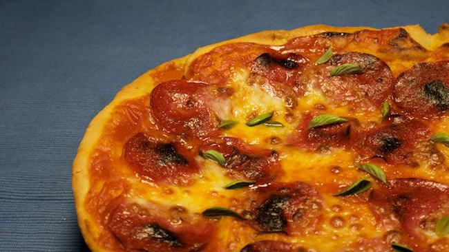 tlmd_pizza_salami_1