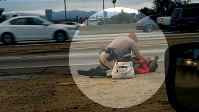 tlmd_policebrutality1