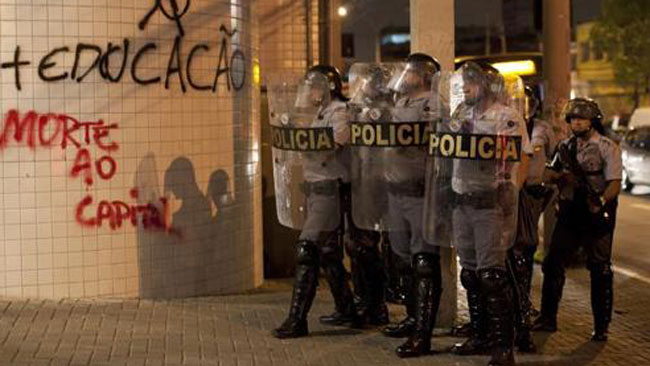 tlmd_policia_brasil_ok