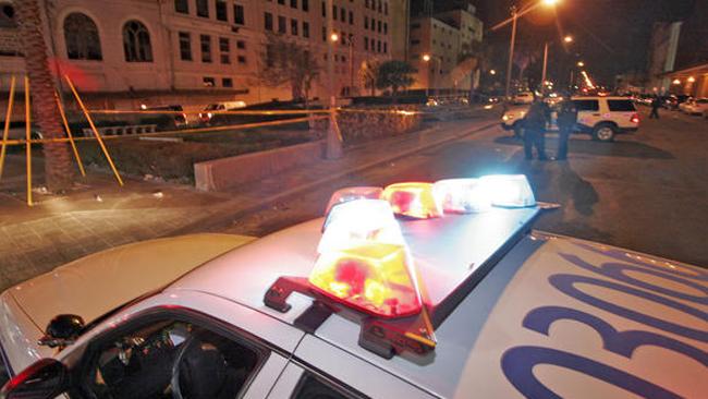 tlmd_policia_generico211png_bim