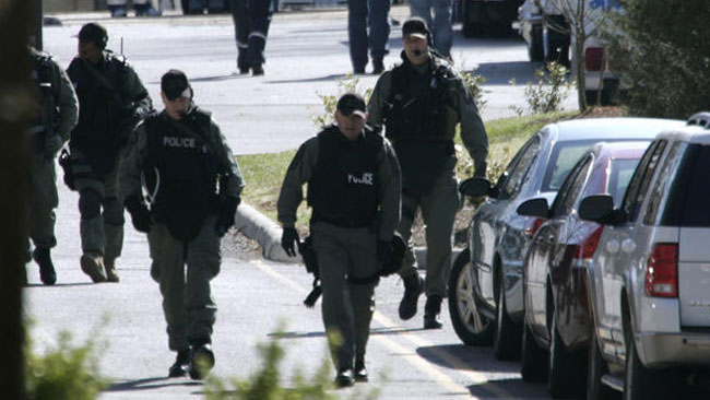 tlmd_policiaescuela2