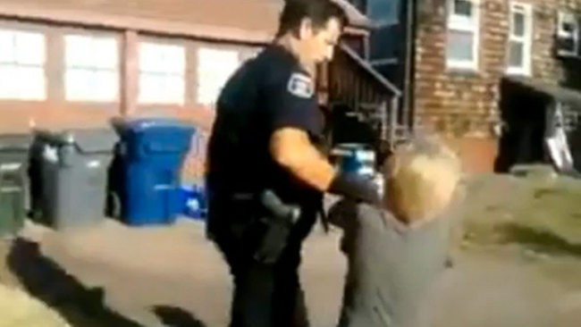 tlmd_policiapegaok