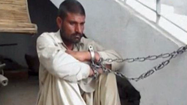 tlmd_posible_canibal_pakistan