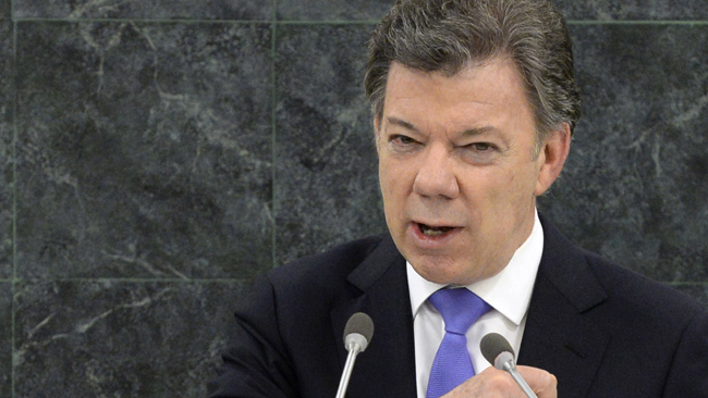 tlmd_presidente_colombia_busca_reeleccion