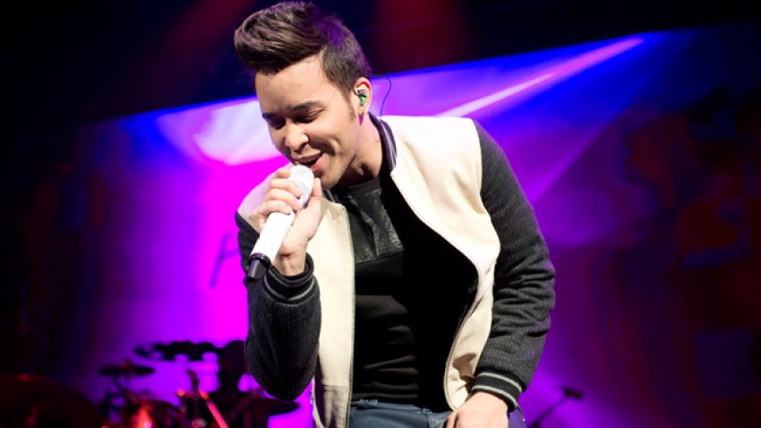 tlmd_prince_royce_foto