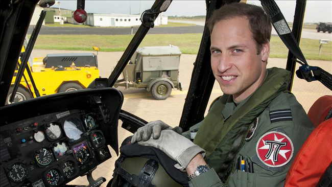 tlmd_principe_guillermo_deja_la_fuerza_aerea