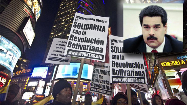 tlmd_prostestas_por_venezuela_en_times_square_st