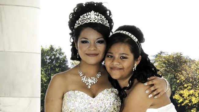 tlmd_quinceanera_colorado1