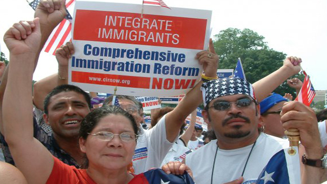 tlmd_reforma_inmigrantes_marchan