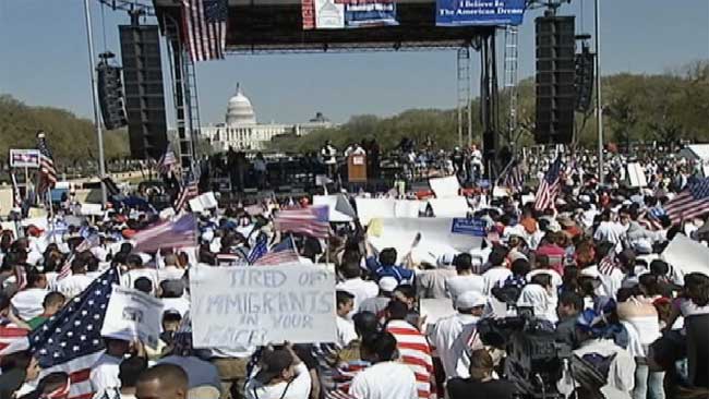 tlmd_reforma_marcha_washington