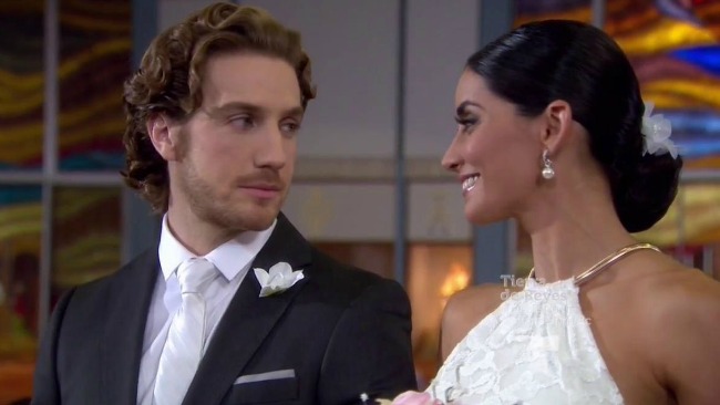tlmd_reina_de_corazones_capitulo_final_eugenio_siller_paola_nunez