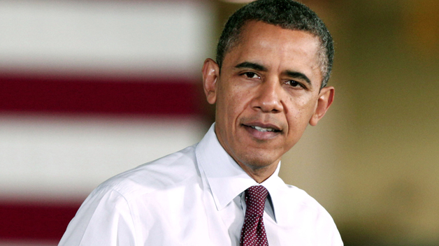 tlmd_retosdeobama
