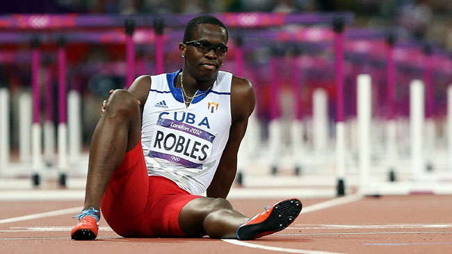tlmd_robles_medallista_getty