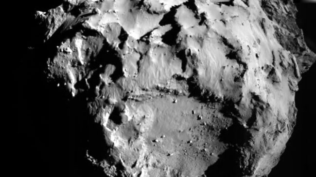 tlmd_robot_philae_ok