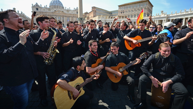 tlmd_rome_canonisation