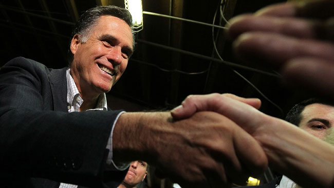 tlmd_romney_nevada