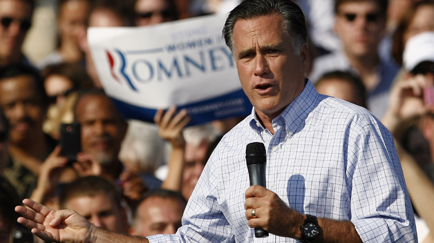 tlmd_romneyconvenciontampa