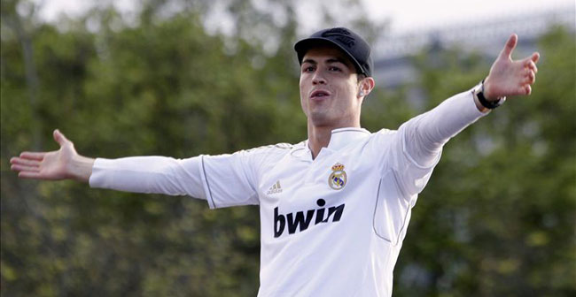 tlmd_ronaldo_madrid