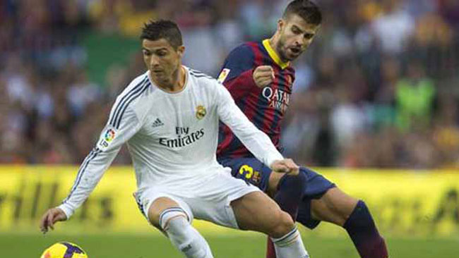 tlmd_ronaldo_pique