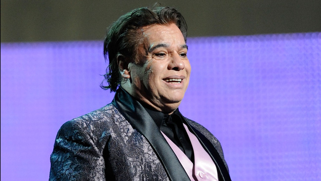 tlmd_salud_juan_gabriel