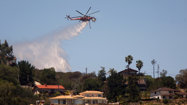tlmd_san_diego_incendios_maleza_sur_california