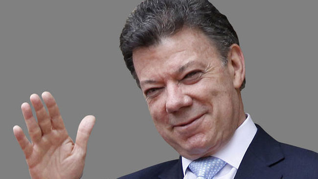 tlmd_santos8