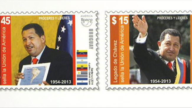 tlmd_selloschavez