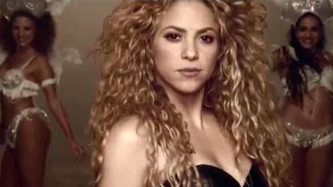 tlmd_shakira_dare_lalala_numero_1_colombia_cancion_musica