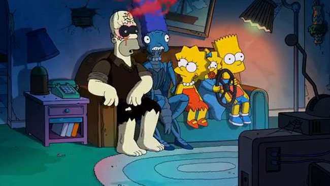 tlmd_simpson_deltoro_ok