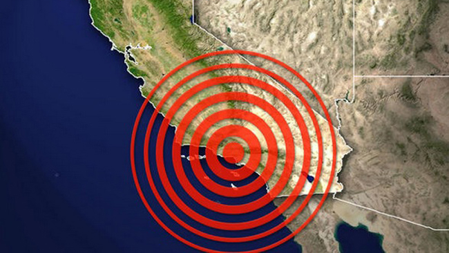 tlmd_sismocaliforniaedited