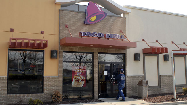 tlmd_taco_bell1