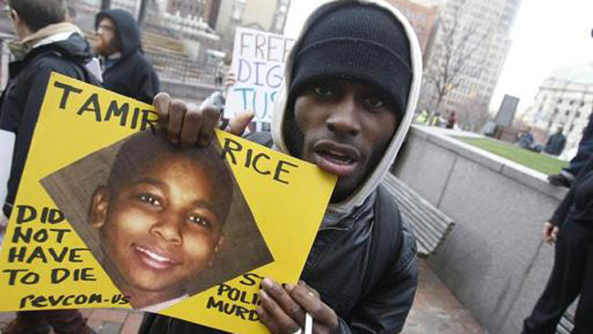 tlmd_tamir_rice_ok