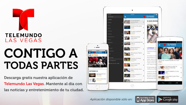 tlmd_telemundographic_lasvegas5b15d