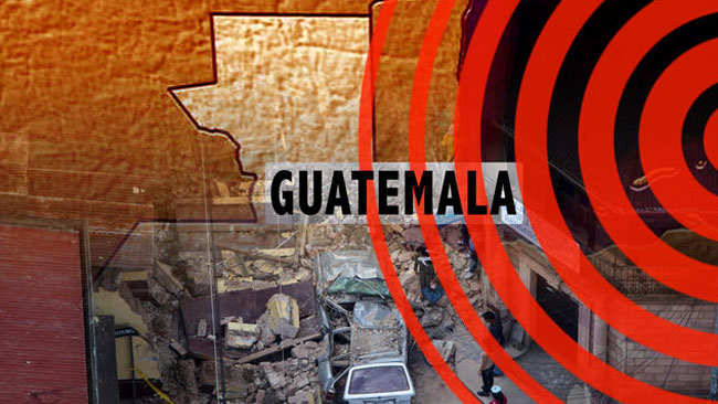tlmd_temblor_guatemala_marzo