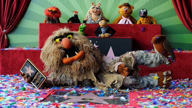 tlmd_the_muppets