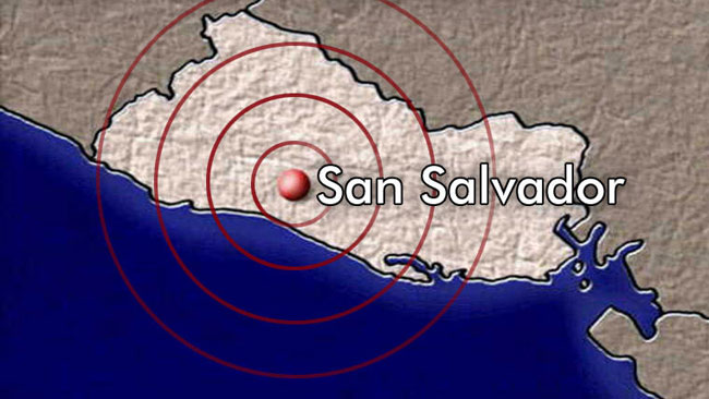 tlmd_tiemblaelsalvador