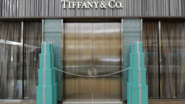 tlmd_tiffany2