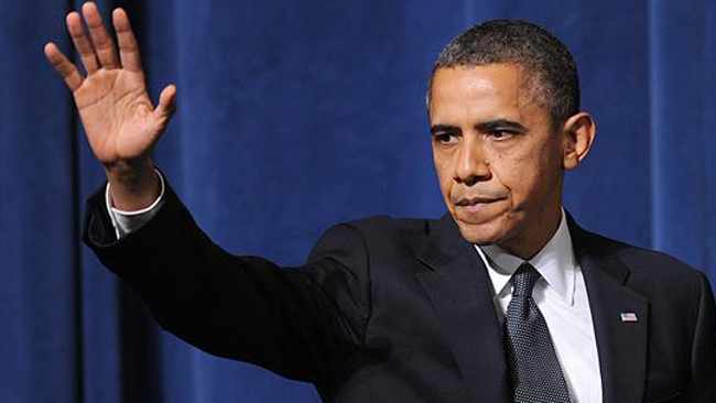 tlmd_timeobamaefe
