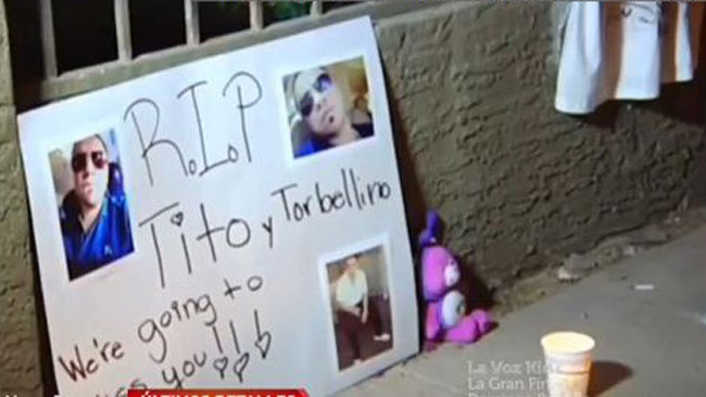 tlmd_tito_torbellino_ok