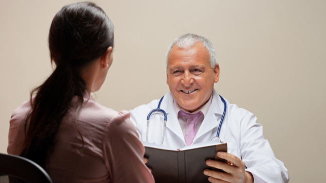 tlmd_tlmd_011013_principalcancer