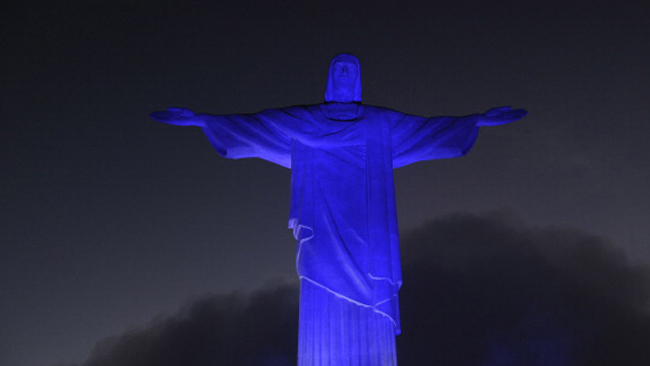 tlmd_tlmd_03_27_13brazil