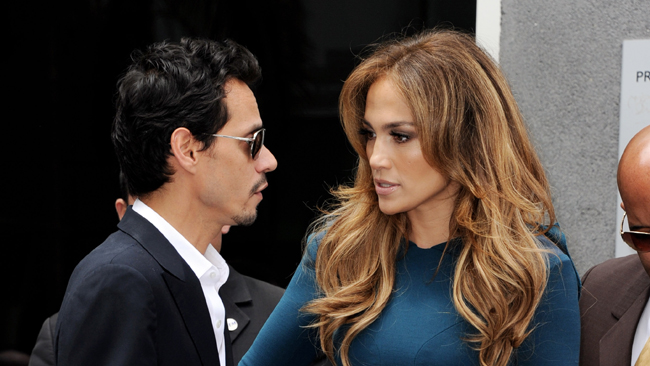 tlmd_tlmd_112311_jloymarcanthony
