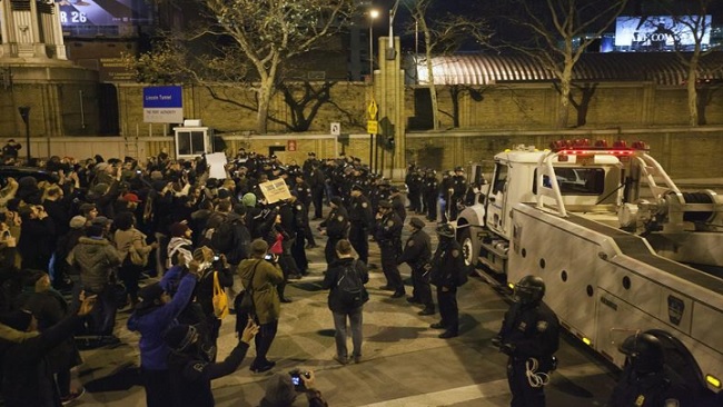 tlmd_tlmd_arrestos_eric_garner_ny