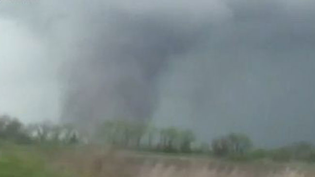 tlmd_tornado_kansas_ok