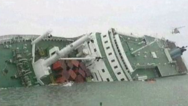 tlmd_transbordador_corea_ok