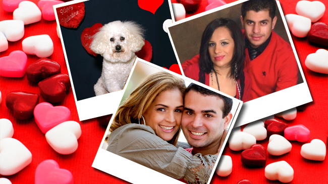 tlmd_ugccsanvalentinss
