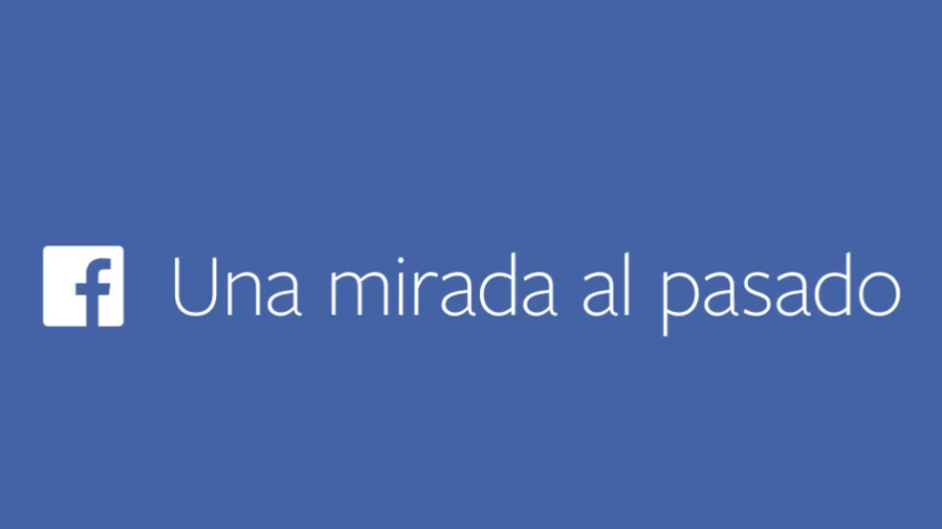 tlmd_unamiradaalpasado